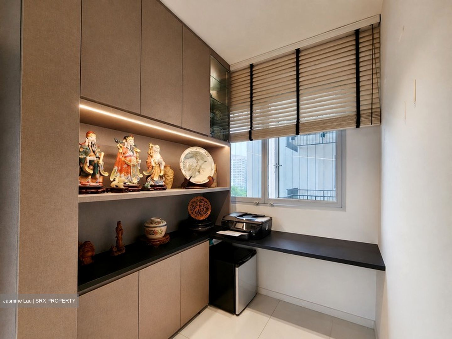 Ecopolitan (D19), Condominium #632495021
